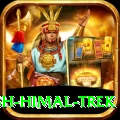 ganesh himal trek Games (Casino & Earning) Master v5.2.1