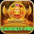 ganguly APK Champion v3.1.2