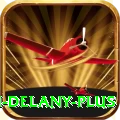 gareth delany Official v3.5.3