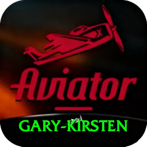 gary kirsten Games (Casino & Earning) Turbo v2.4.1 - 2