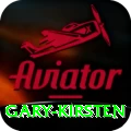 gary kirsten Games (Casino & Earning) Turbo v2.4.1