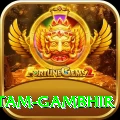 gautam gambhir Deluxe Pro v1.3.1
