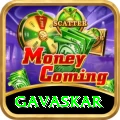 gavaskar Elite v5.1.2