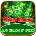 Geely Slots Games (Casino & Earning) Elite v3.1.8