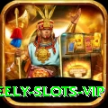 Geely Slots Live Pro