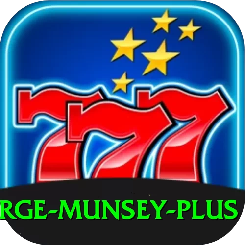 george munsey Royal - Casino & Slots - 2
