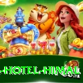 ghasa hotel himal Apps (Tools & Injectors) Ultimate v1.2.8