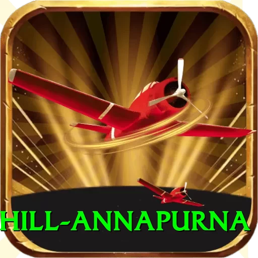 ghorepani poonhill annapurna Premium v2.7.4 - 2