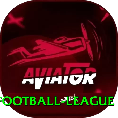 gilgit football league VIP Pro v4.5.0 - 2