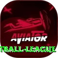 gilgit football league VIP Pro v4.5.0