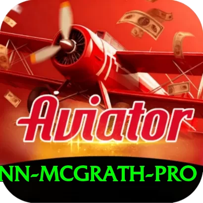 glenn mcgrath Casino Official v3.8.4 - 2