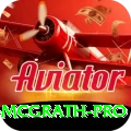 glenn mcgrath Casino Official v3.8.4