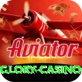 glory casino Elite Pro v5.3.1