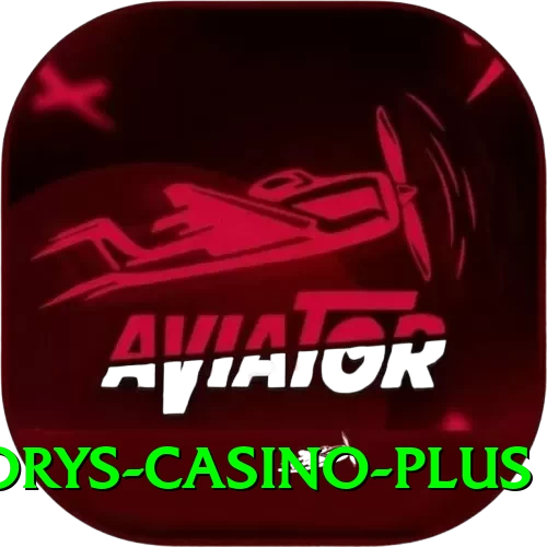 glorys casino VIP Edition v3.8.9 - 2