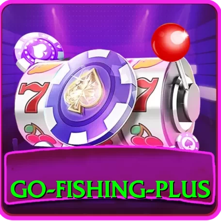 go fishing PK Super - 2