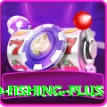 go fishing PK Super