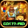 go177 - Legend v1.5.6