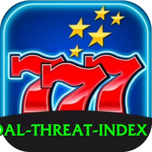 goal threat index Deluxe Edition v2.4.9 - 2