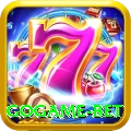 gogame bet Apps (Tools & Injectors) Plus vv4.6.9