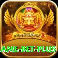 gogame bet Turbo Pro v5.9.2