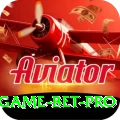 gogame bet Pro Pakistan