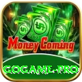 gogame Games (Casino & Earning) Elite v2.6.2