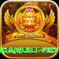 gogamebet Casino Elite v4.3.7