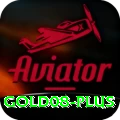 gold08 Deluxe Pro v5.6.4