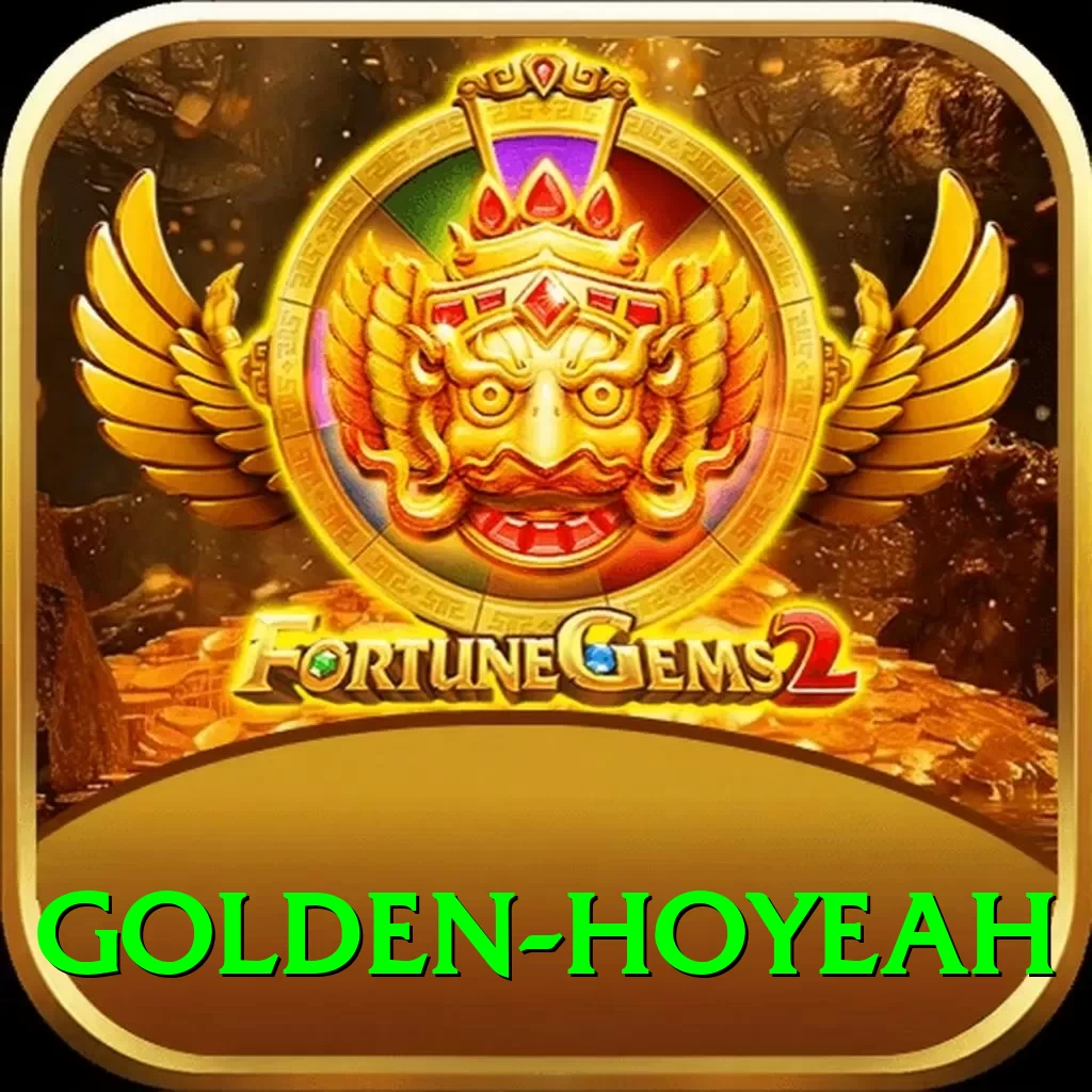 golden hoyeah Apps (Tools & Injectors) Turbo v5.0.9 - 2