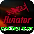 golden slot Master v1.1.8