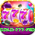 golo 777 Games (Casino & Earning) Pro v2.9.9