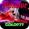 golo777 Ultimate Pro vv2.8.1