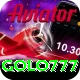 golo777 Ultimate Pro vv2.8.1