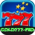 golo777 PK Prime