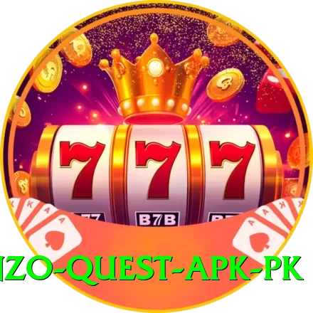 gonzo quest apk pk Games (Casino & Earning) Plus v4.5.9 - 2