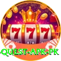 gonzo quest apk pk Games (Casino & Earning) Plus v4.5.9