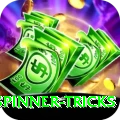 googly spinner tricks Max v5.6.6