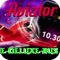 greenline deluxe bus Plus v1.7.2