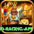 greyhound racing app Games (Casino & Earning) Deluxe v5.9.2