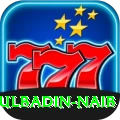gulbadin naib Ultimate Pro v3.3.7