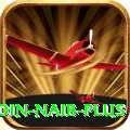 gulbadin naib Official v5.1.2