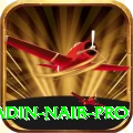 gulbadin naib Jackpot Ultimate v2.0.2