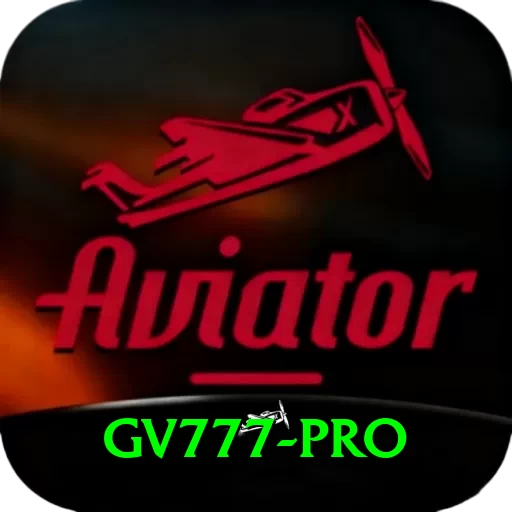 gv777 Max v4.6.3 - 2