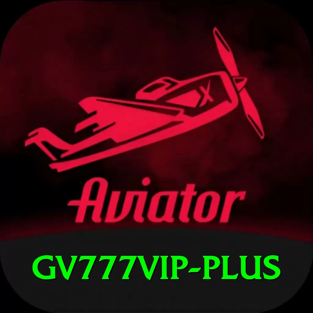 gv777vip Turbo Pro vv5.3.2 - 2