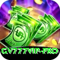 gv777vip Premium Edition v2.0.6