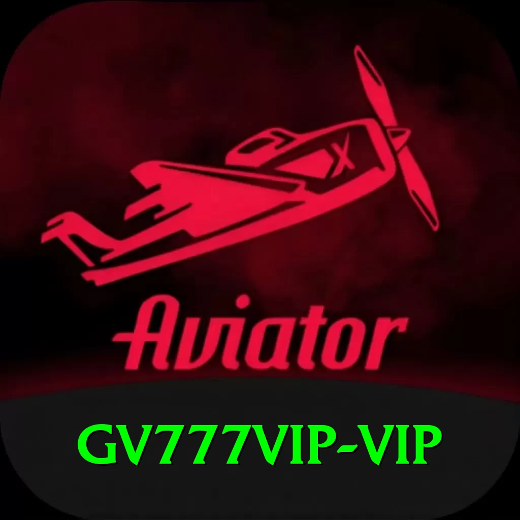 gv777vip Live Master - 2