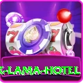 gyabrek lama hotel Deluxe v5.3.9