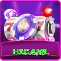 H2Game VIP vv1.5.7