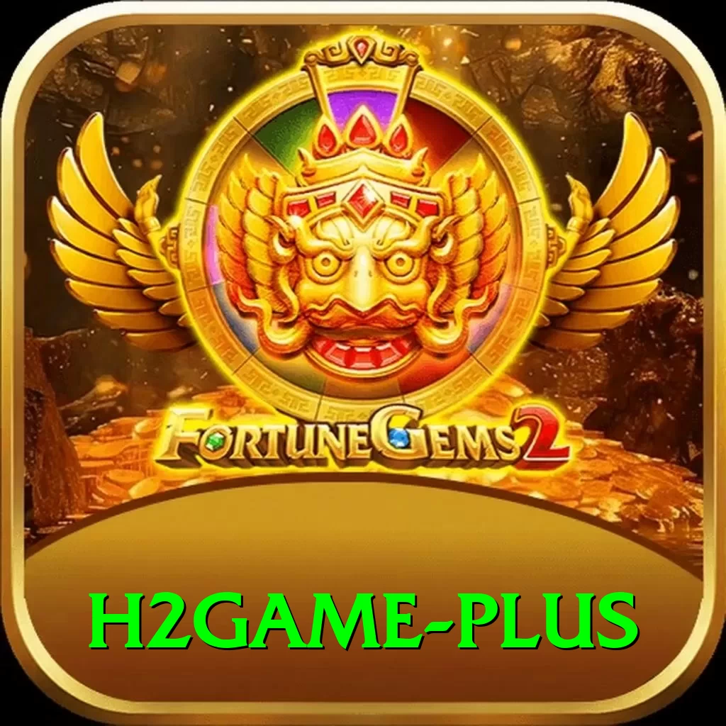 h2game Pro Edition v2.7.9 - 2
