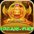 h2game Pro Edition v2.7.9